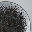 Velký talíř Black Pearl (C2439)