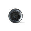 Kulatý talíř Black Pearl (C2440)