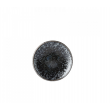 Mělký talíř Black Pearl (C8070)