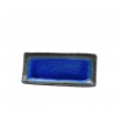 Sashimi talíř Cobalt Blue (C7169)