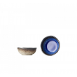 Malá hluboká miska Cobalt Blue (C7161)