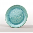Velký talíř Turquoise (C6860)