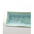 Sashimi talíř Turquoise (C6862)