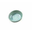 Velká miska Turquoise (C6865)